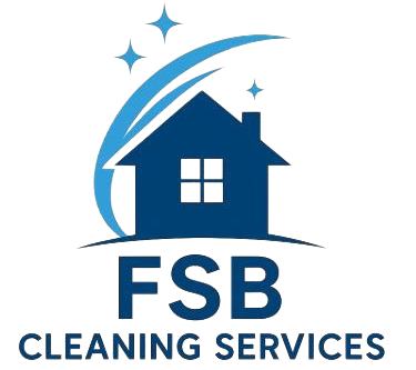 FAREEDA SEBIL BUILDING CLEANING SERVICES (FSBC)
